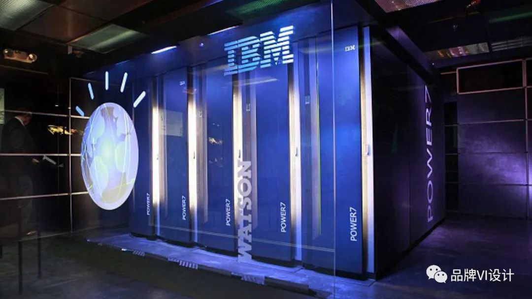 IBM