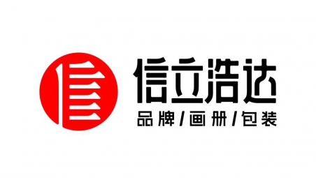 信立品分析波音成功之路：B2B企業(yè)，用公關(guān)傳遞品牌價(jià)值，以企業(yè)公民身份成為經(jīng)濟(jì)棟梁。